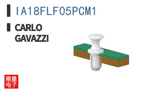 IA18FLF05PCM1 ͼƬ